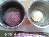 ���������z�^�ļҳ�������4���DƬ���E m.xalove.com.cn