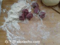 ���������z�^�ļҳ�������5���DƬ���E m.xalove.com.cn