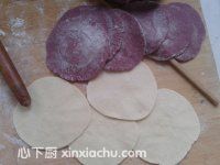 ���������z�^�ļҳ�������6���DƬ���E m.xalove.com.cn