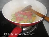 ���������z�^�ļҳ�������7���DƬ���E m.xalove.com.cn