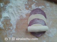 ���������z�^�ļҳ�������8���DƬ���E m.xalove.com.cn