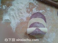 ���������z�^�ļҳ�������9���DƬ���E m.xalove.com.cn