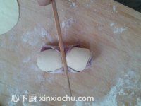 ���������z�^�ļҳ�������10���DƬ���E m.xalove.com.cn