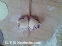 ���������z�^�ļҳ�������11���DƬ���E m.xalove.com.cn