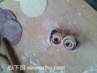 ���������z�^�ļҳ�������12���DƬ���E m.xalove.com.cn