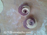 ���������z�^�ļҳ�������13���DƬ���E m.xalove.com.cn