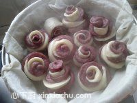 ���������z�^�ļҳ�������15���DƬ���E m.xalove.com.cn