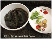 �����r�ļҳ�������1���DƬ���E m.xalove.com.cn