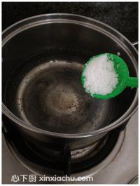 �����r�ļҳ�������2���DƬ���E m.xalove.com.cn