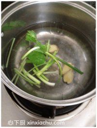 �����r�ļҳ�������3���DƬ���E m.xalove.com.cn