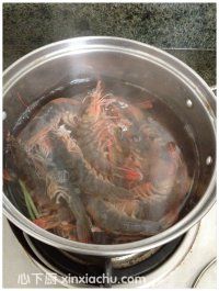 �����r�ļҳ�������4���DƬ���E m.xalove.com.cn