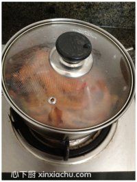 �����r�ļҳ�������5���DƬ���E m.xalove.com.cn