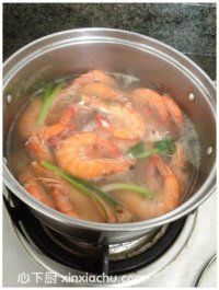 �����r�ļҳ�������6���DƬ���E m.xalove.com.cn