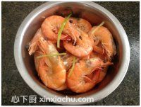 �����r�ļҳ�������7���DƬ���E m.xalove.com.cn