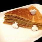 ֥ʿţ���u���