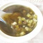 �G������ˮ