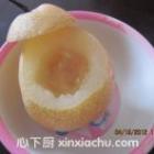 �B(y��ng)��С�� ����ѩ��