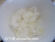 �y��ɏ�Ӽt�����ļҳ�������1���DƬ���E m.xalove.com.cn