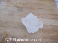 �y��ɏ�Ӽt�����ļҳ�������2���DƬ���E m.xalove.com.cn