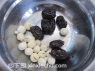 �y��ɏ�Ӽt�����ļҳ�������3���DƬ���E m.xalove.com.cn