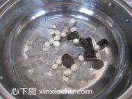 �y��ɏ�Ӽt�����ļҳ�������4���DƬ���E m.xalove.com.cn