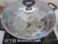 �y��ɏ�Ӽt�����ļҳ�������5���DƬ���E m.xalove.com.cn