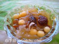 �y��ɏ�Ӽt�����ļҳ�������6���DƬ���E m.xalove.com.cn