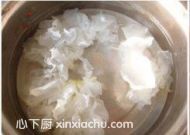 �����y���殐���ļҳ�������1���DƬ���E m.xalove.com.cn