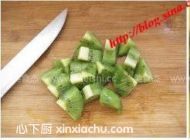 �����y���殐���ļҳ�������2���DƬ���E m.xalove.com.cn