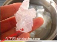 �����y���殐���ļҳ�������3���DƬ���E m.xalove.com.cn