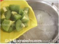 �����y���殐���ļҳ�������4���DƬ���E m.xalove.com.cn