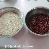 �t�����ӵļҳ�������1���DƬ���E m.xalove.com.cn