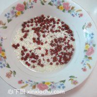 �t�����ӵļҳ�������2���DƬ���E m.xalove.com.cn