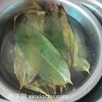 �t�����ӵļҳ�������3���DƬ���E m.xalove.com.cn