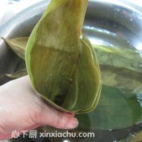 �t�����ӵļҳ�������4���DƬ���E m.xalove.com.cn