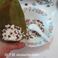 �t�����ӵļҳ�������5���DƬ���E m.xalove.com.cn