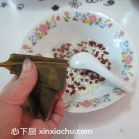 �t�����ӵļҳ�������6���DƬ���E m.xalove.com.cn