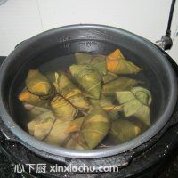 �t�����ӵļҳ�������8���DƬ���E m.xalove.com.cn