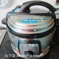 �t�����ӵļҳ�������9���DƬ���E m.xalove.com.cn