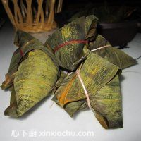 �t�����ӵļҳ�������10���DƬ���E m.xalove.com.cn