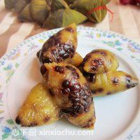 �t�����ӵļҳ�������11���DƬ���E m.xalove.com.cn