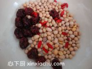 �t�����a(b��)��?ji��){�ļҳ�������1���DƬ���E m.xalove.com.cn