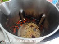 �t�����a(b��)��?ji��){�ļҳ�������2���DƬ���E m.xalove.com.cn