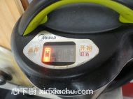 �t�����a(b��)��?ji��){�ļҳ�������3���DƬ���E m.xalove.com.cn