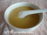 �t�����a(b��)��?ji��){�ļҳ�������4���DƬ���E m.xalove.com.cn