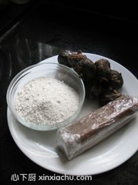 �R���ļҳ�������1���DƬ���E m.xalove.com.cn