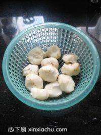 �R���ļҳ�������2���DƬ���E m.xalove.com.cn