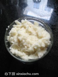 �R���ļҳ�������3���DƬ���E m.xalove.com.cn