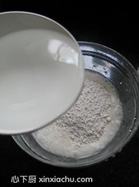 �R���ļҳ�������4���DƬ���E m.xalove.com.cn