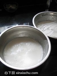 �R���ļҳ�������5���DƬ���E m.xalove.com.cn